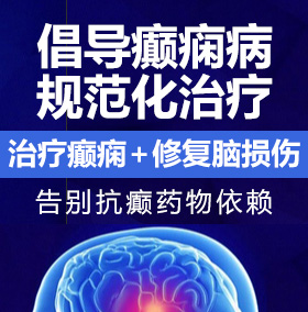 插进去穴网站癫痫病能治愈吗